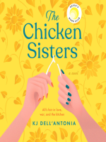 The_Chicken_Sisters